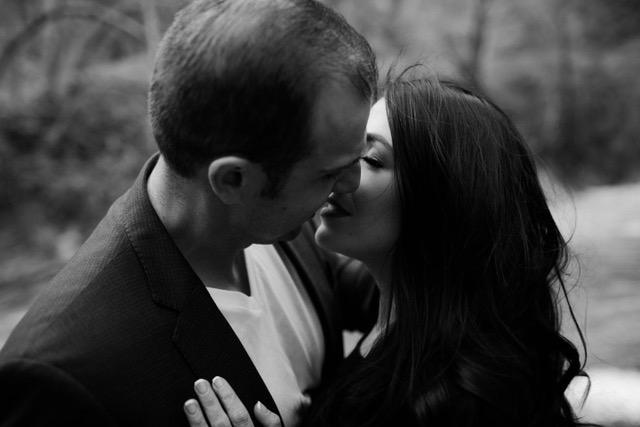 The Wedding Website of Megan Espinoza and David Szymonik