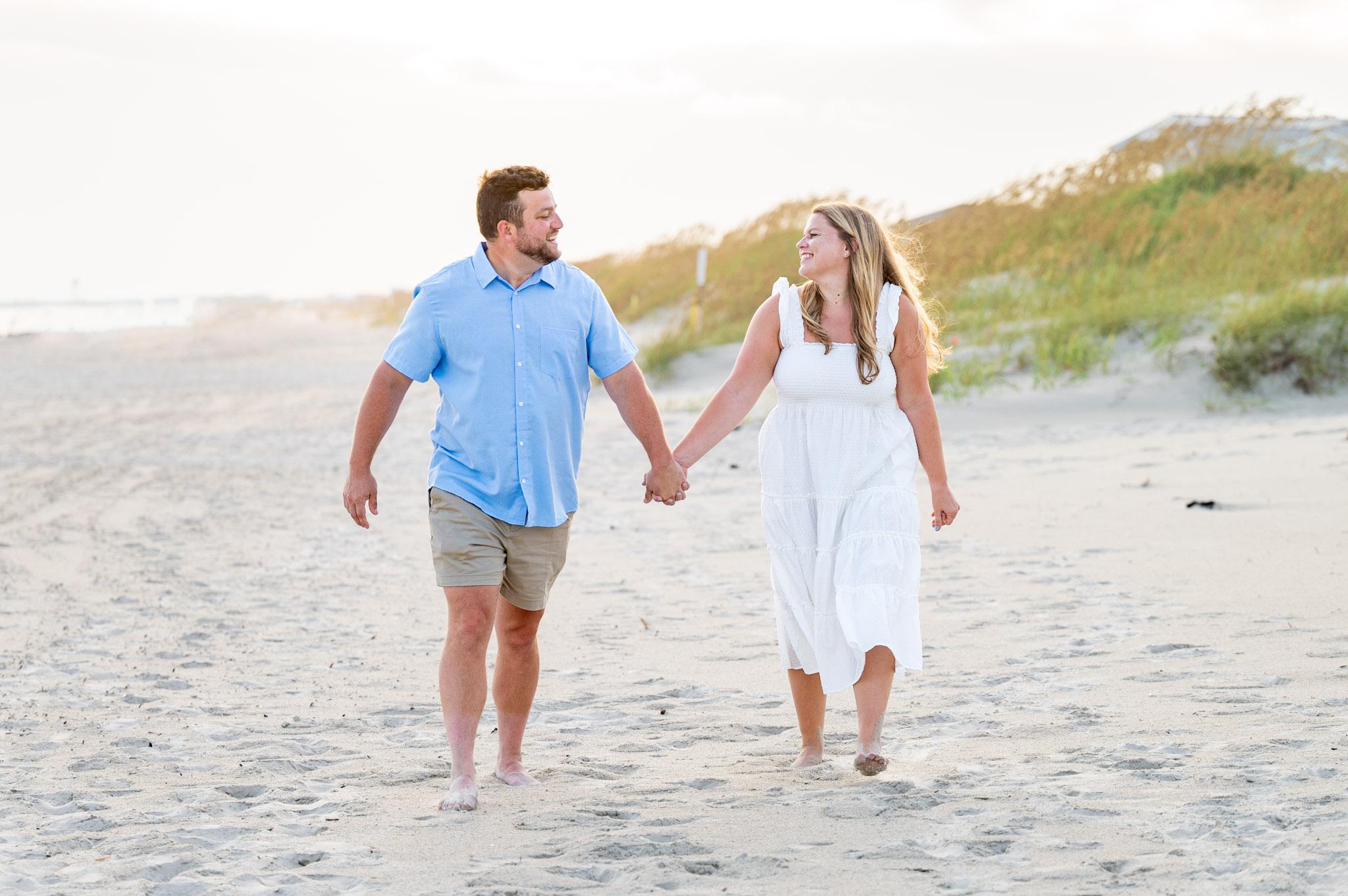 The Wedding Website of Scott Stoneman and Anna Todt