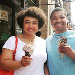 Reading Terminal Market