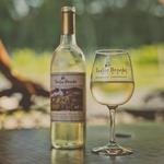 Taylor Brooke Winery & Brewery