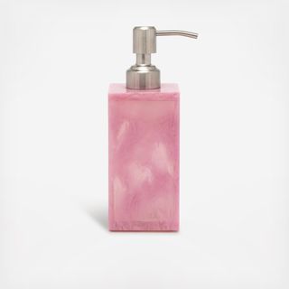 Abiko Soap Pump