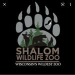 Shalom Wildlife Zoo