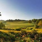 Natural Lands' Stroud Preserve
