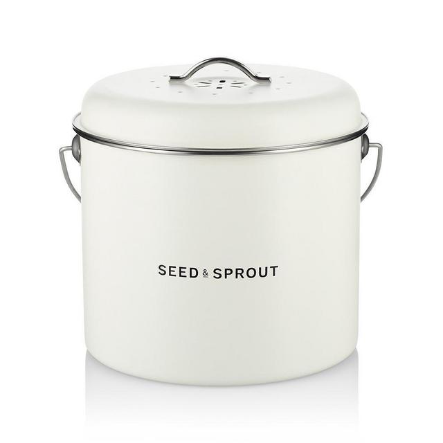 Compost Bin