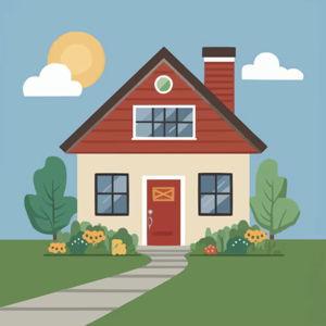 Future Home - Furniture Fund