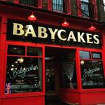 BabyCakes Muffin Company