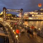 Disney Springs