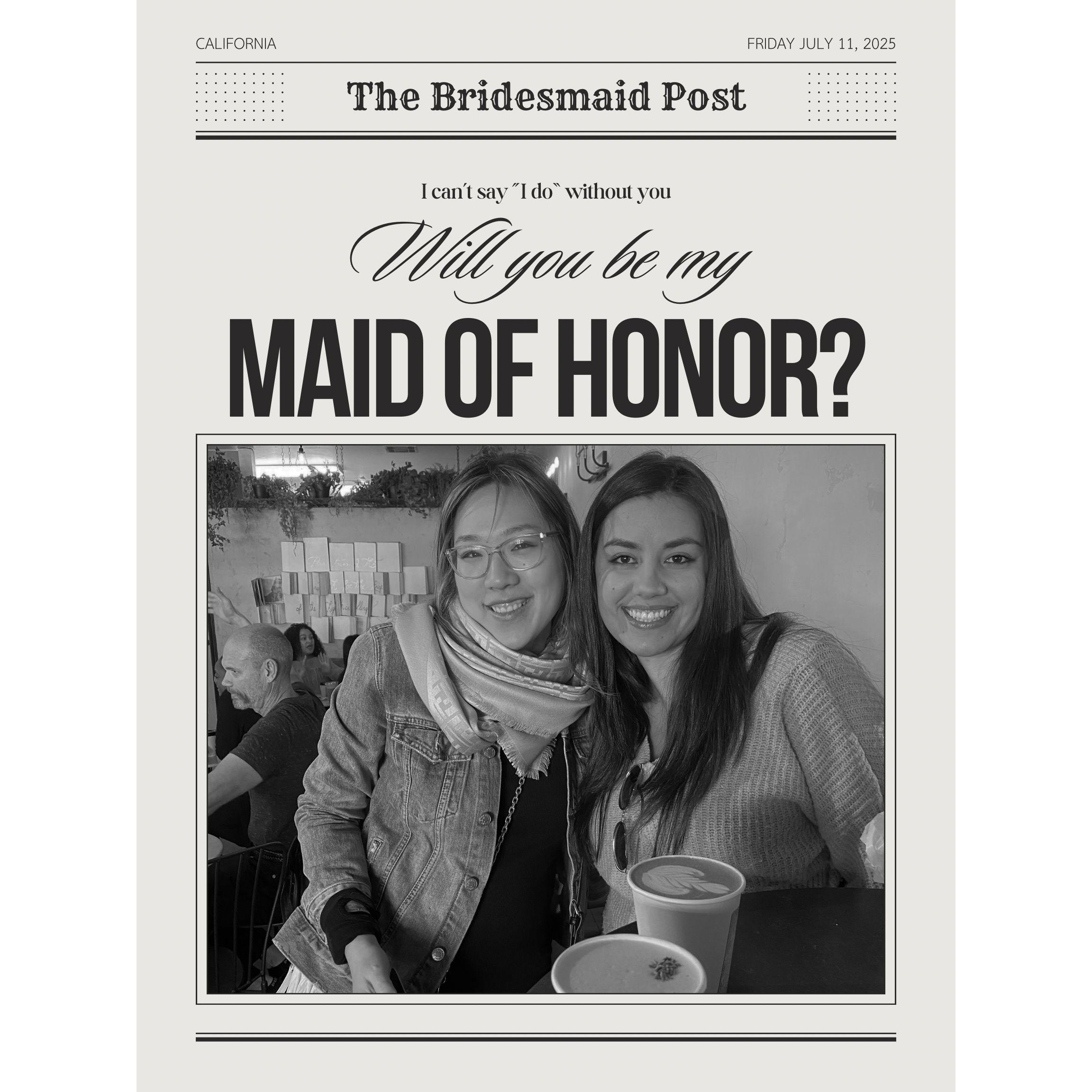 Diane - we first met in high school and reconnected later as we began attending the young adults group at Transformation Calvary along with her adorable Frenchie Mei Mei!