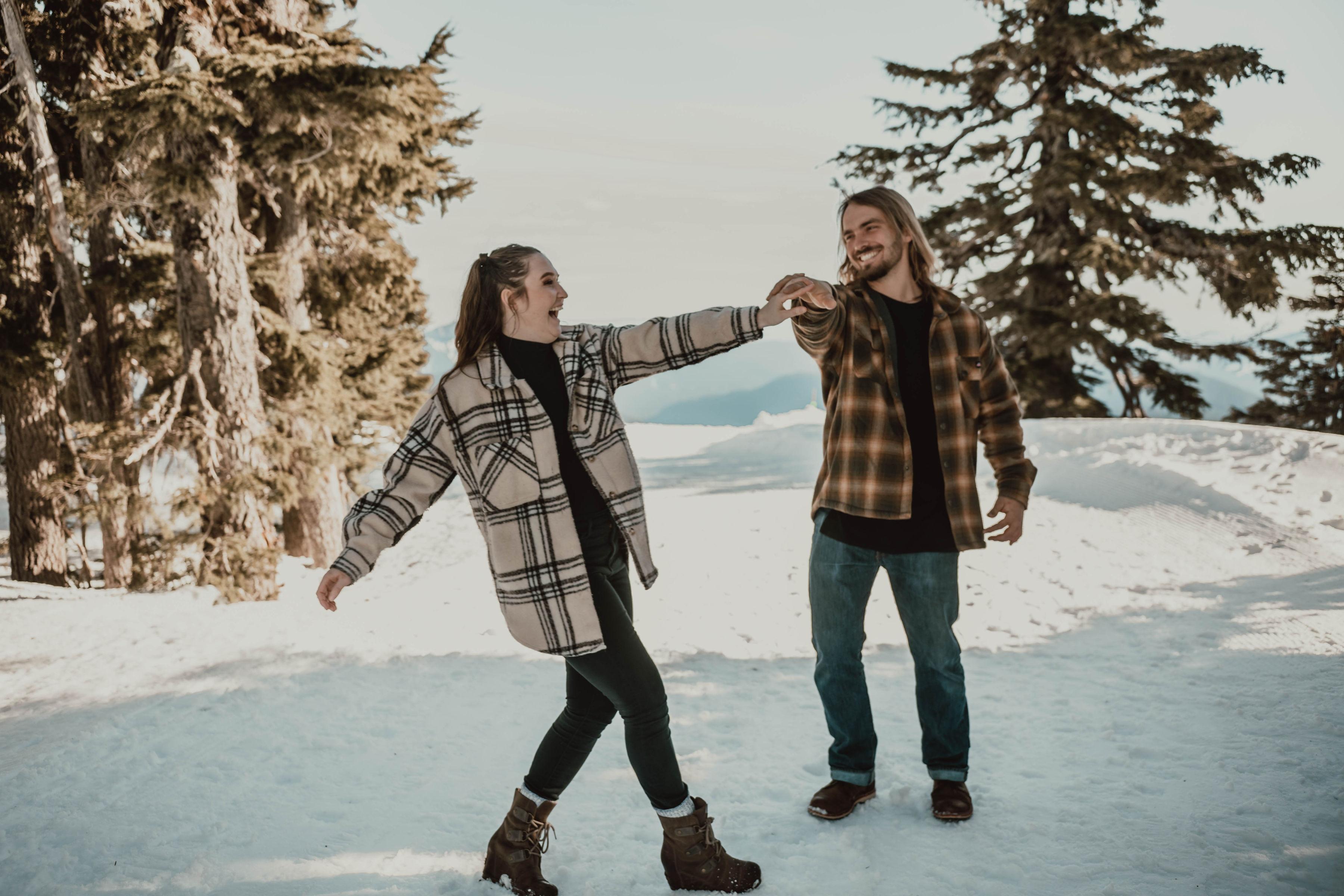 The Wedding Website of Melissa Peede and Travis Thompson