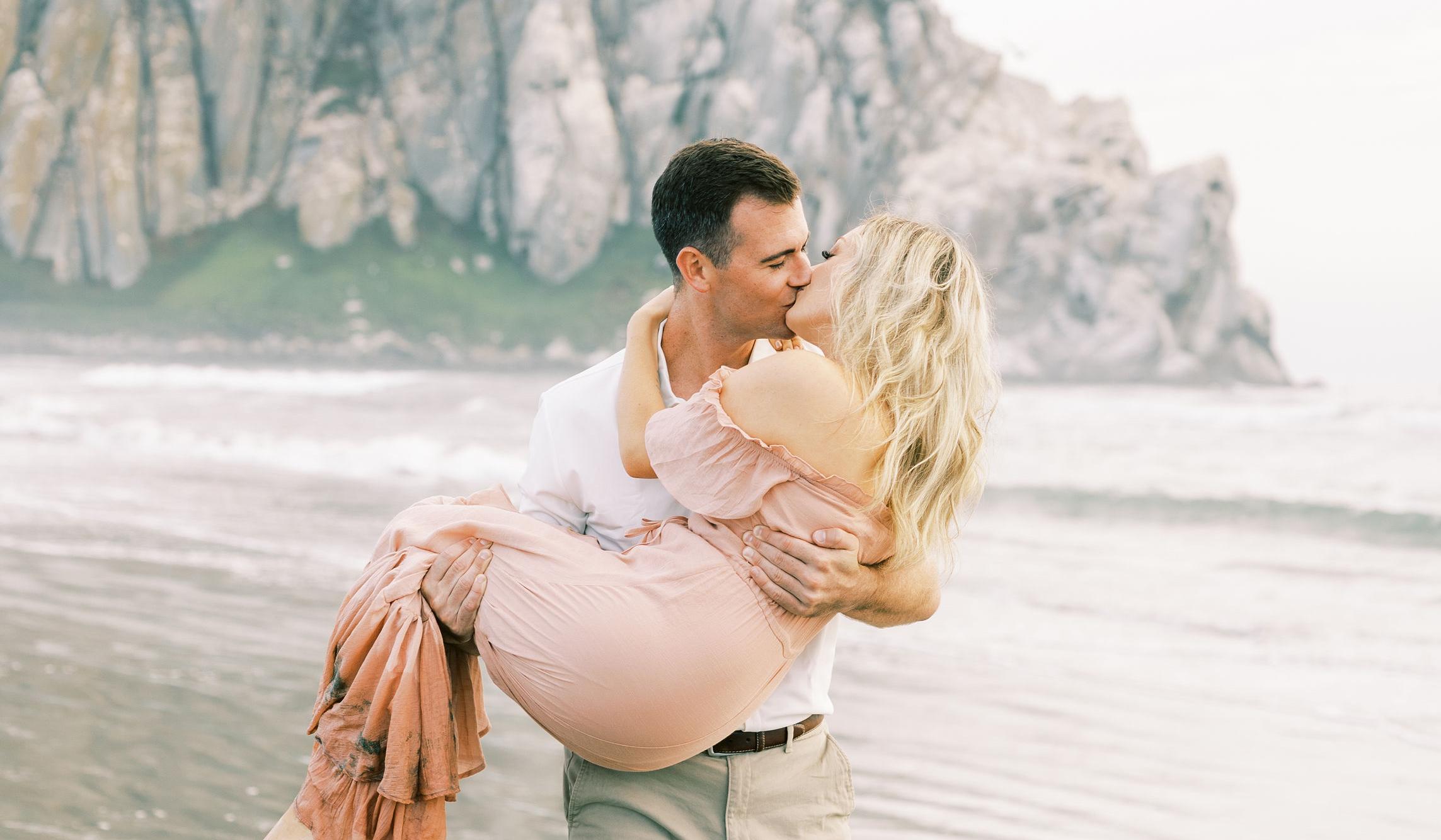 The Wedding Website of Chloe Turner and Adam Kittrell