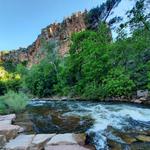 LaVern M. Johnson Park