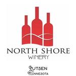 North Shore Winery
