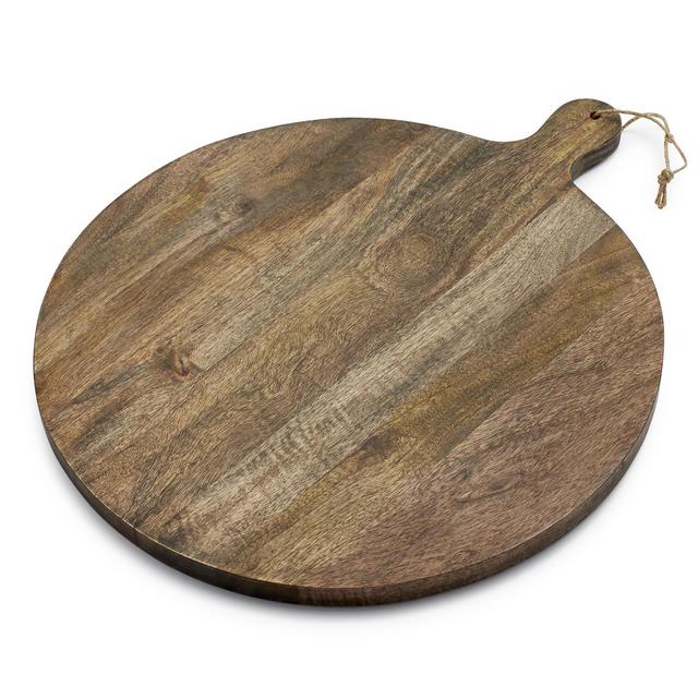 Mango Wood Board