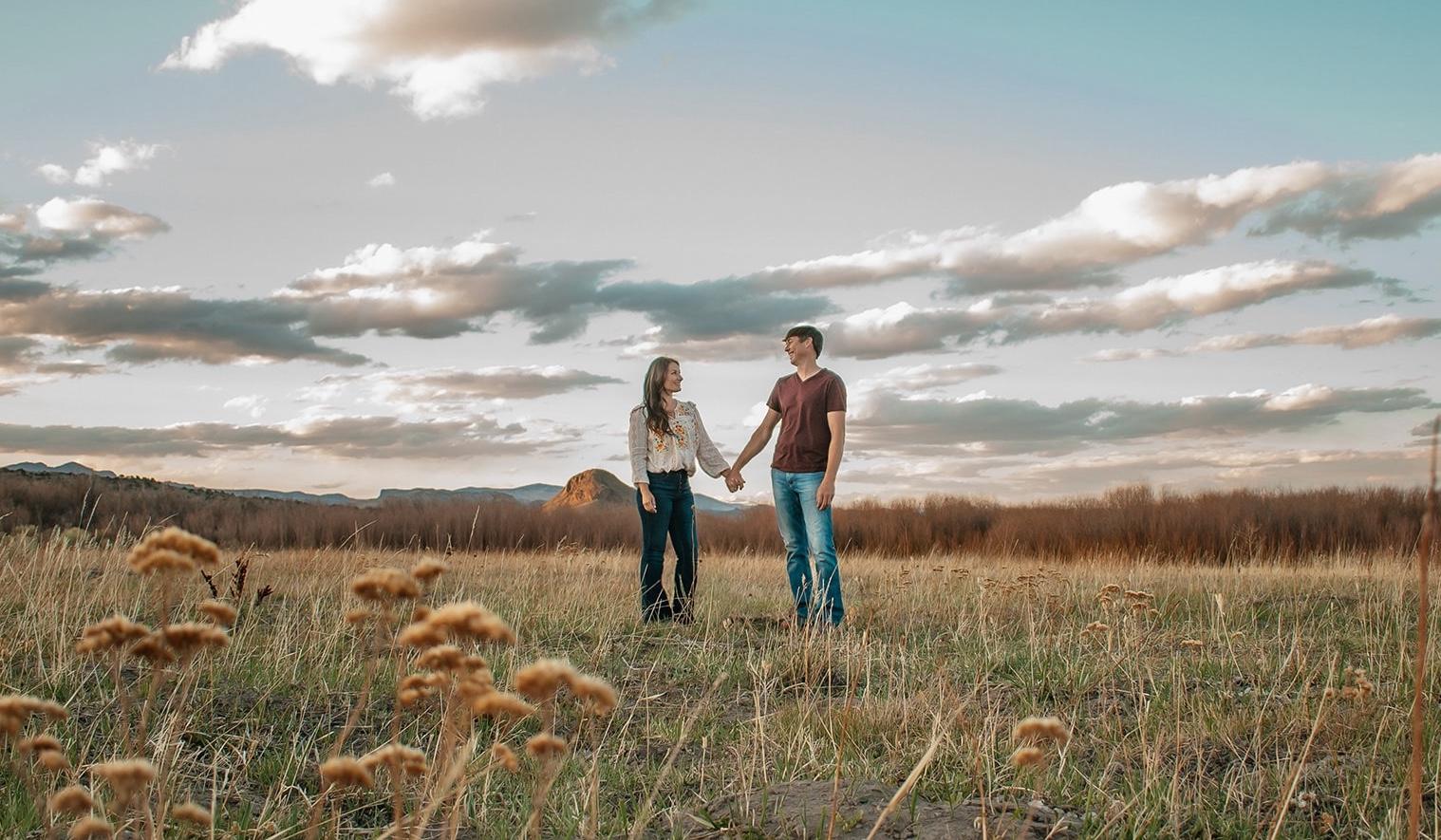 6497434b-d37f-495a-a702-4256bd7935b2