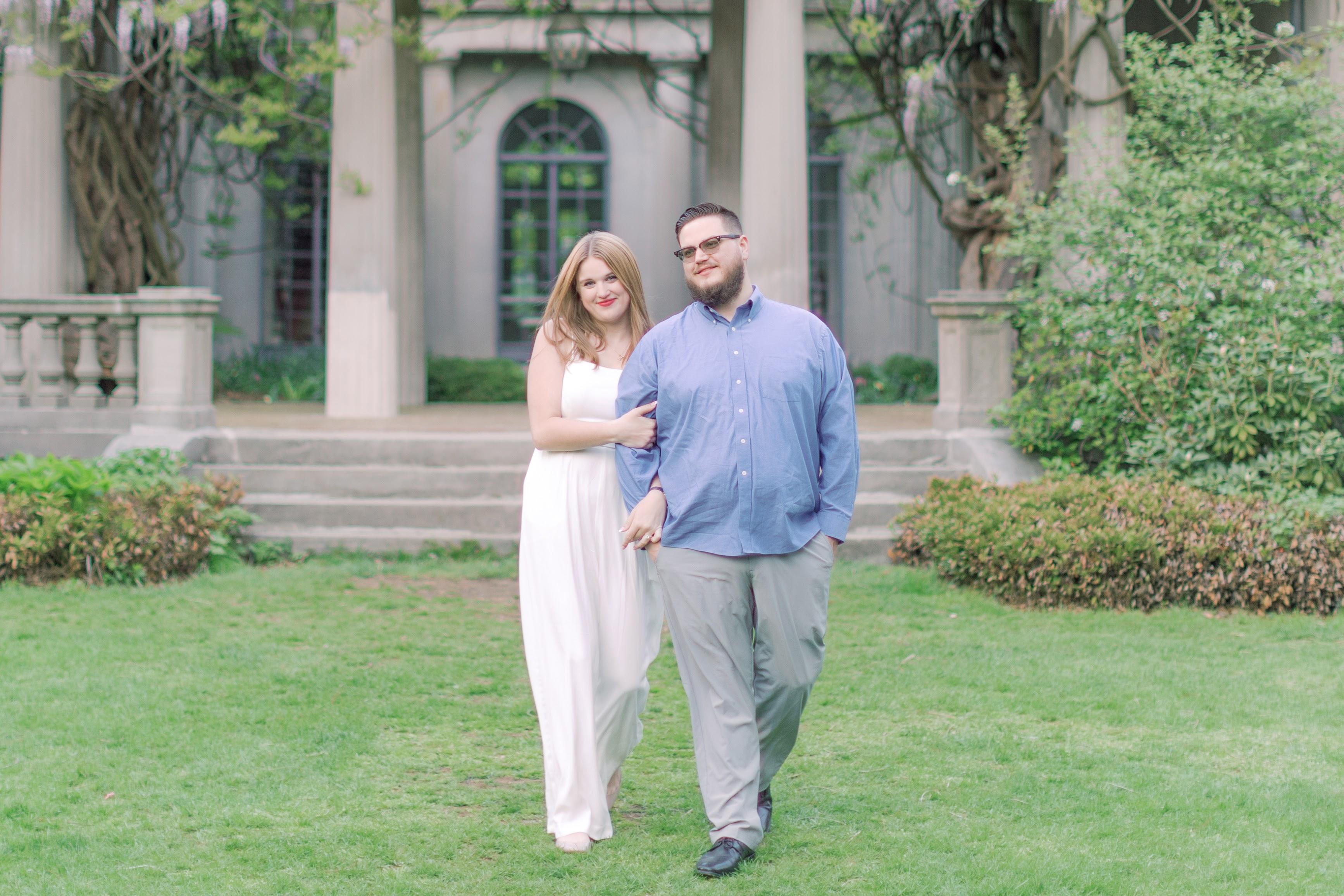 The Wedding Website of Holly Morgan and Tyler Dies