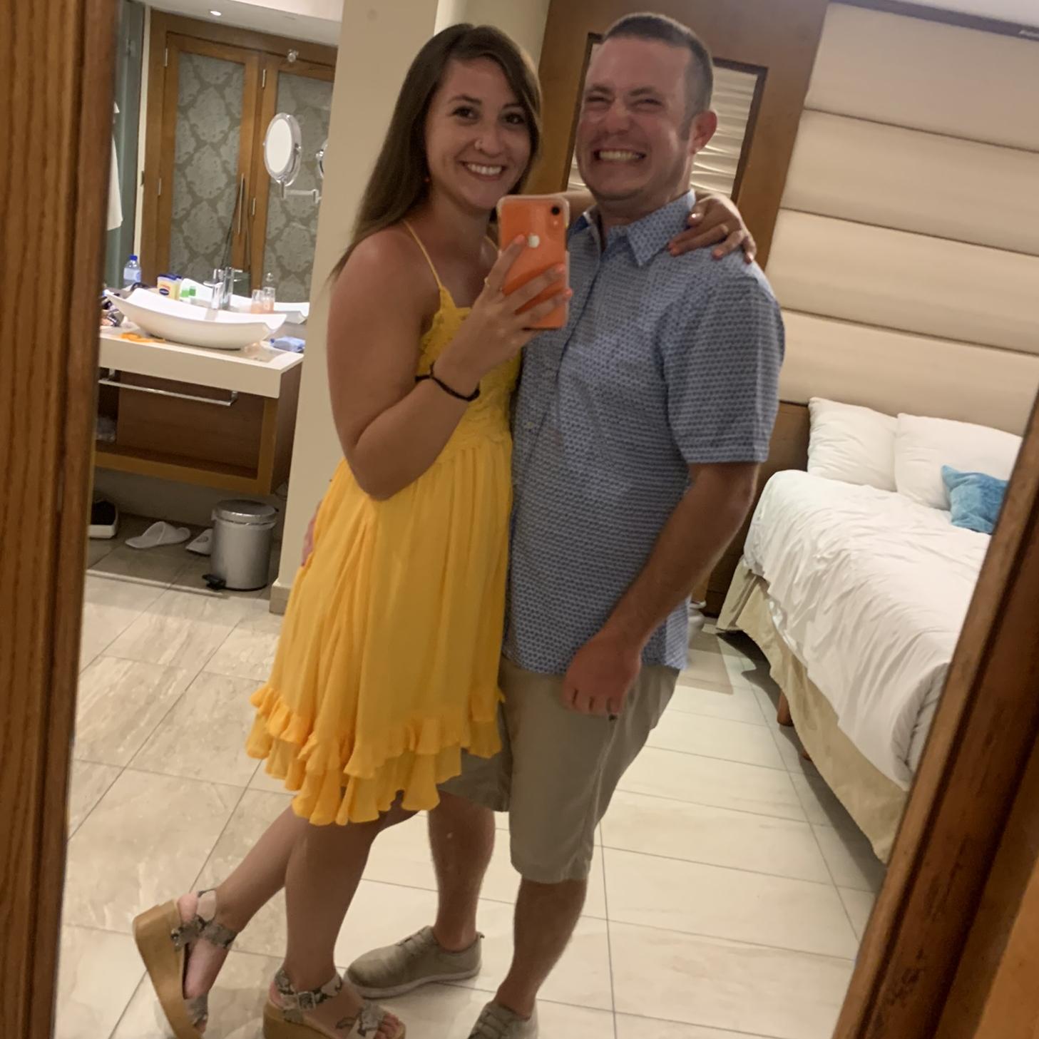 90-Minute Couples Massage