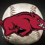 Baum–Walker Stadium