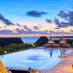 Jetski, Parasailing, Tubing, Wakeboarding               &more