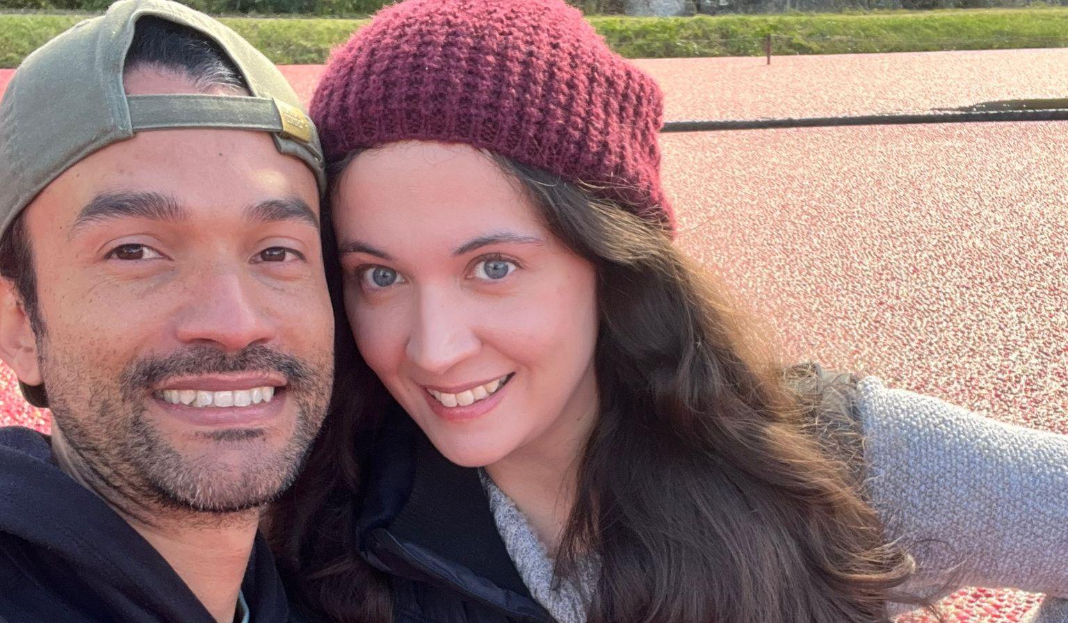 Hero Slideshow Image 1