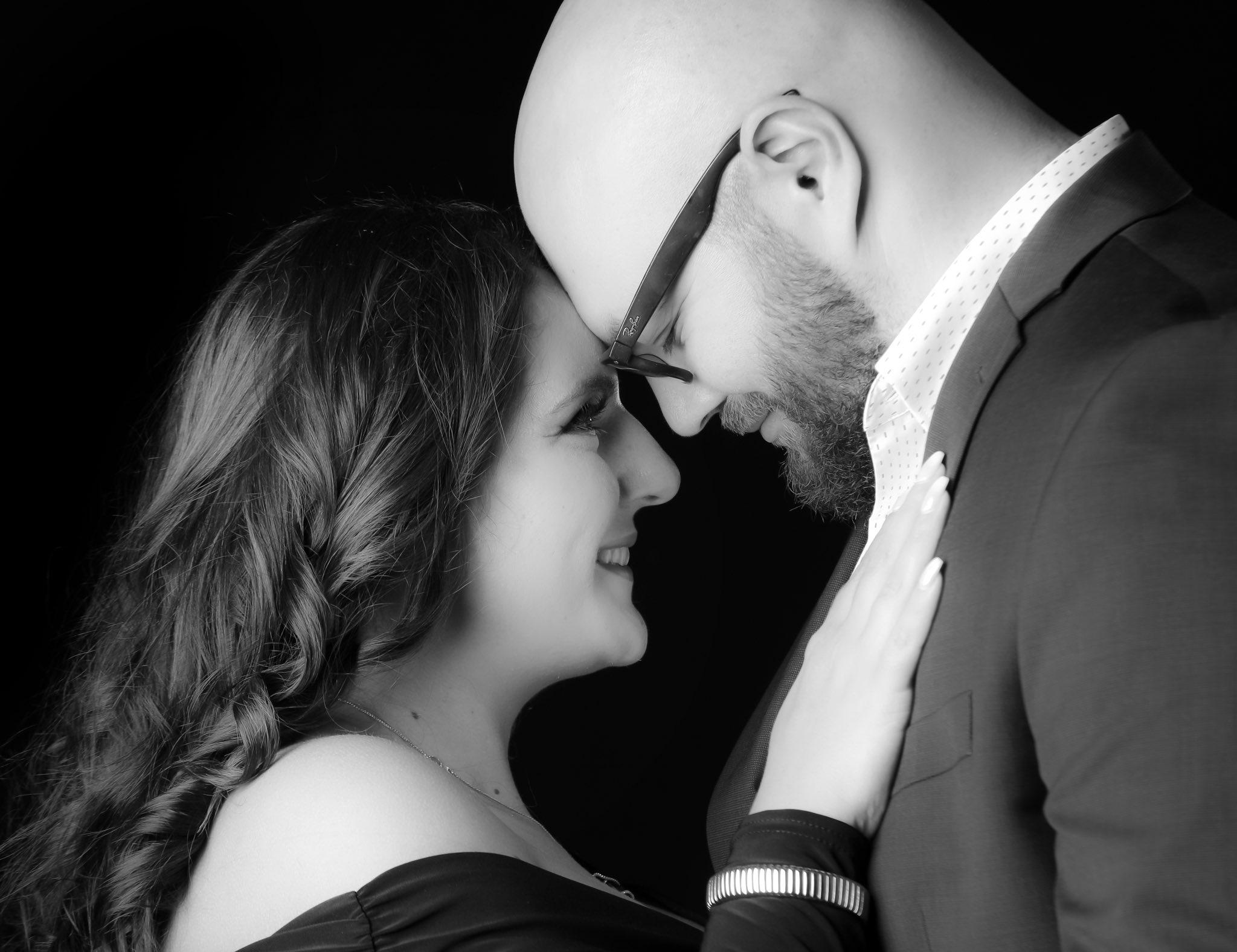 The Wedding Website of Tiana DeNisco and Jacob Bergeron