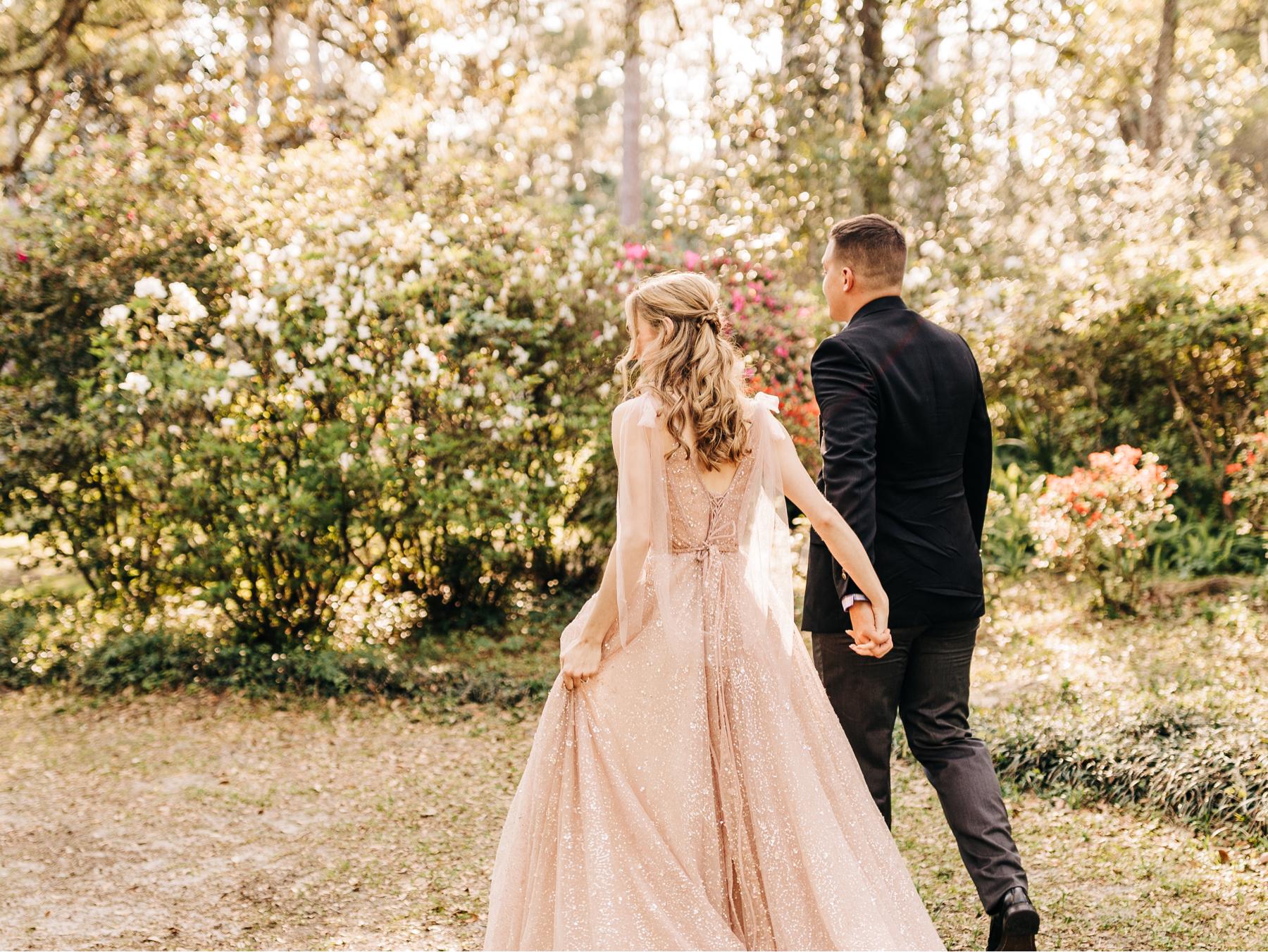 The Wedding Website of Madelynn Hampton and Jack Litjens