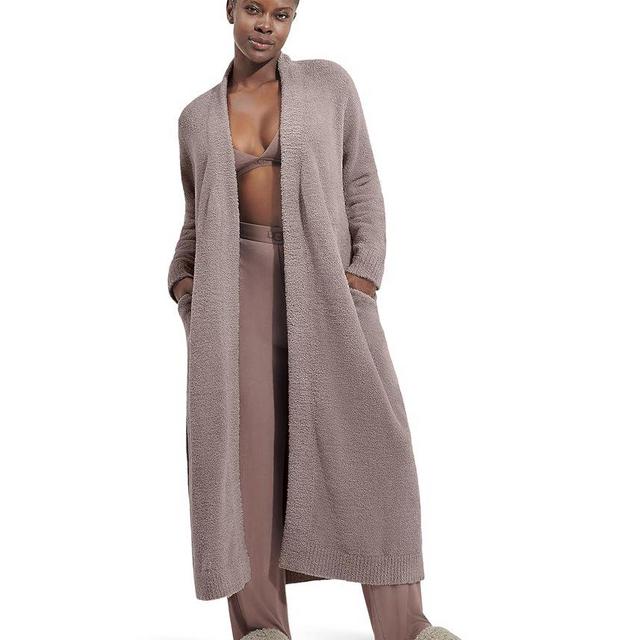 UGG Women's Lenny Robe II