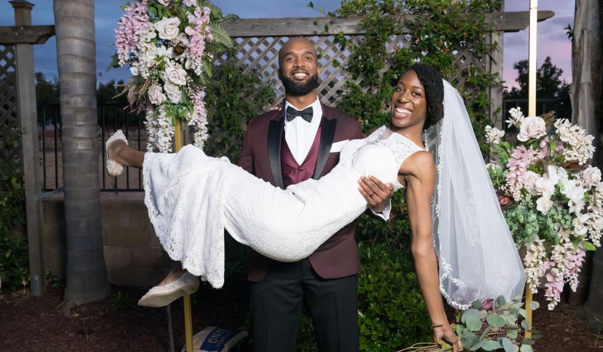 Hero Slideshow Image 0