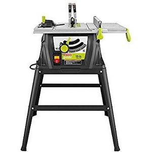 Craftsman Evolv 15 Amp 10 In. Table Saw 28461