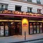 Le Clos Bourguignon