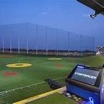 Topgolf