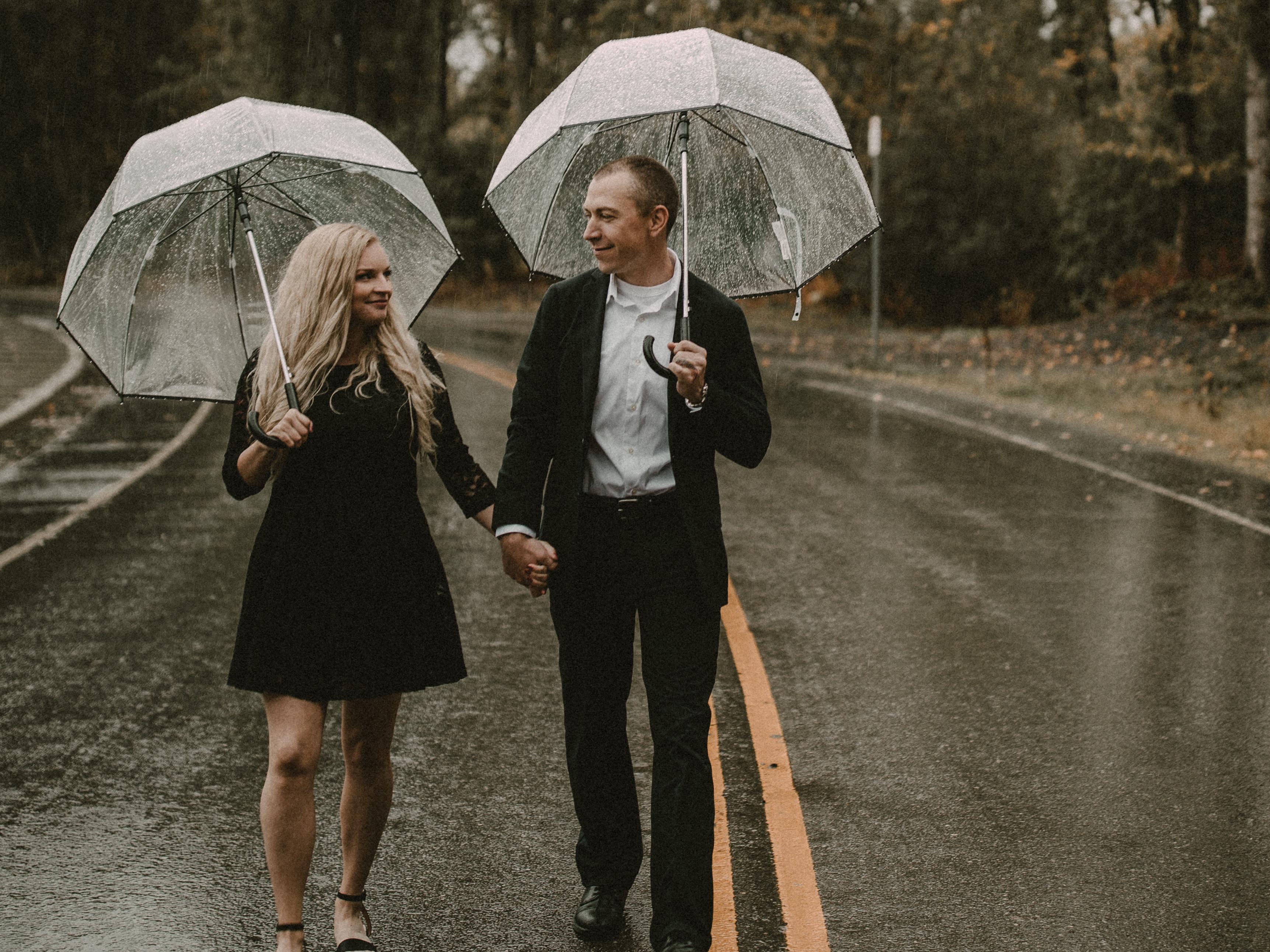The Wedding Website of Cortney Pelland and Christopher Beaty