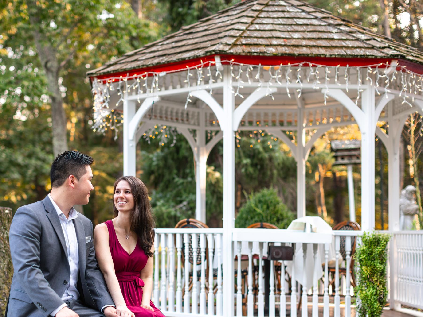The Wedding Website of Katelyn Peters and Patrick Lee