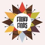 Funky Finds Vintage & Retro