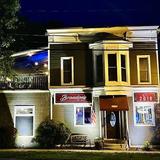 Brandon's Pub + Grille