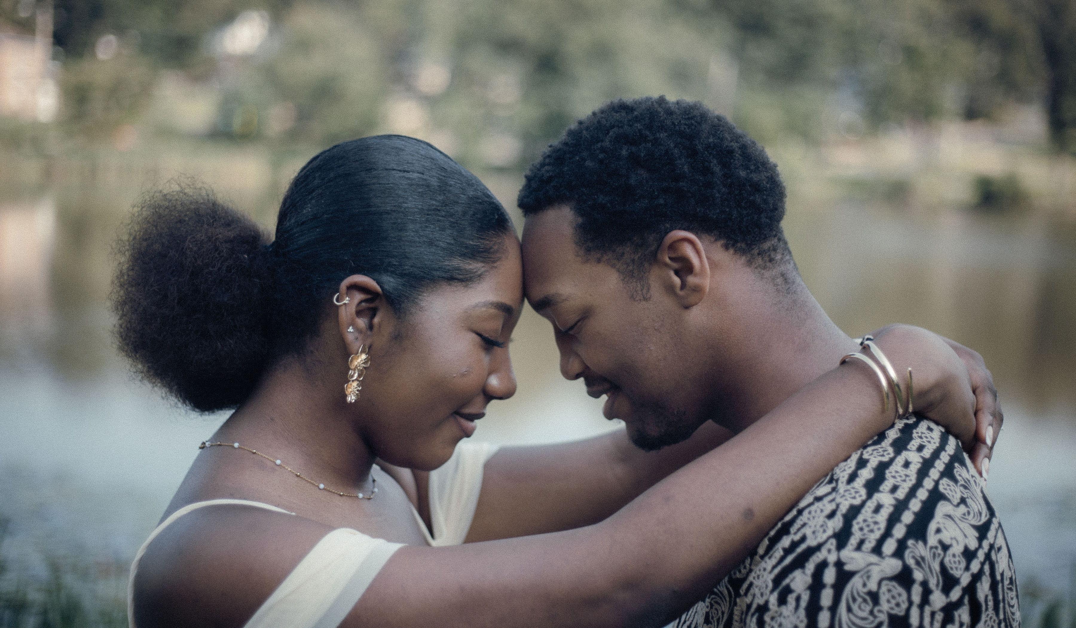 Hero Slideshow Image 1