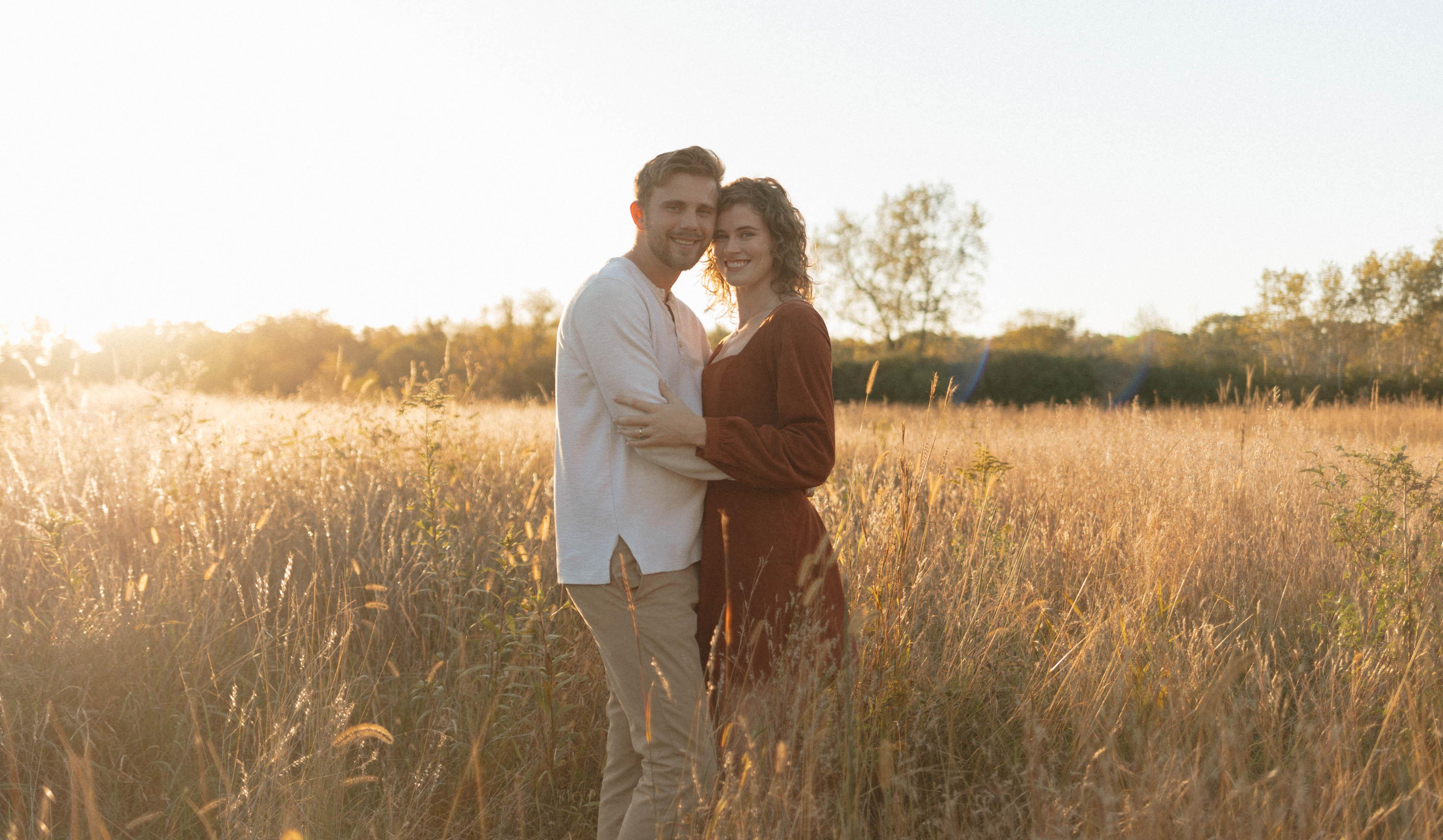 The Wedding Website of Kendra Rose Wiggs and Jonathan Parker Deitz