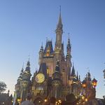Walt Disney World® Resort