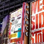 Broadway