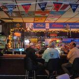 The SugarBowl Bar & Grille