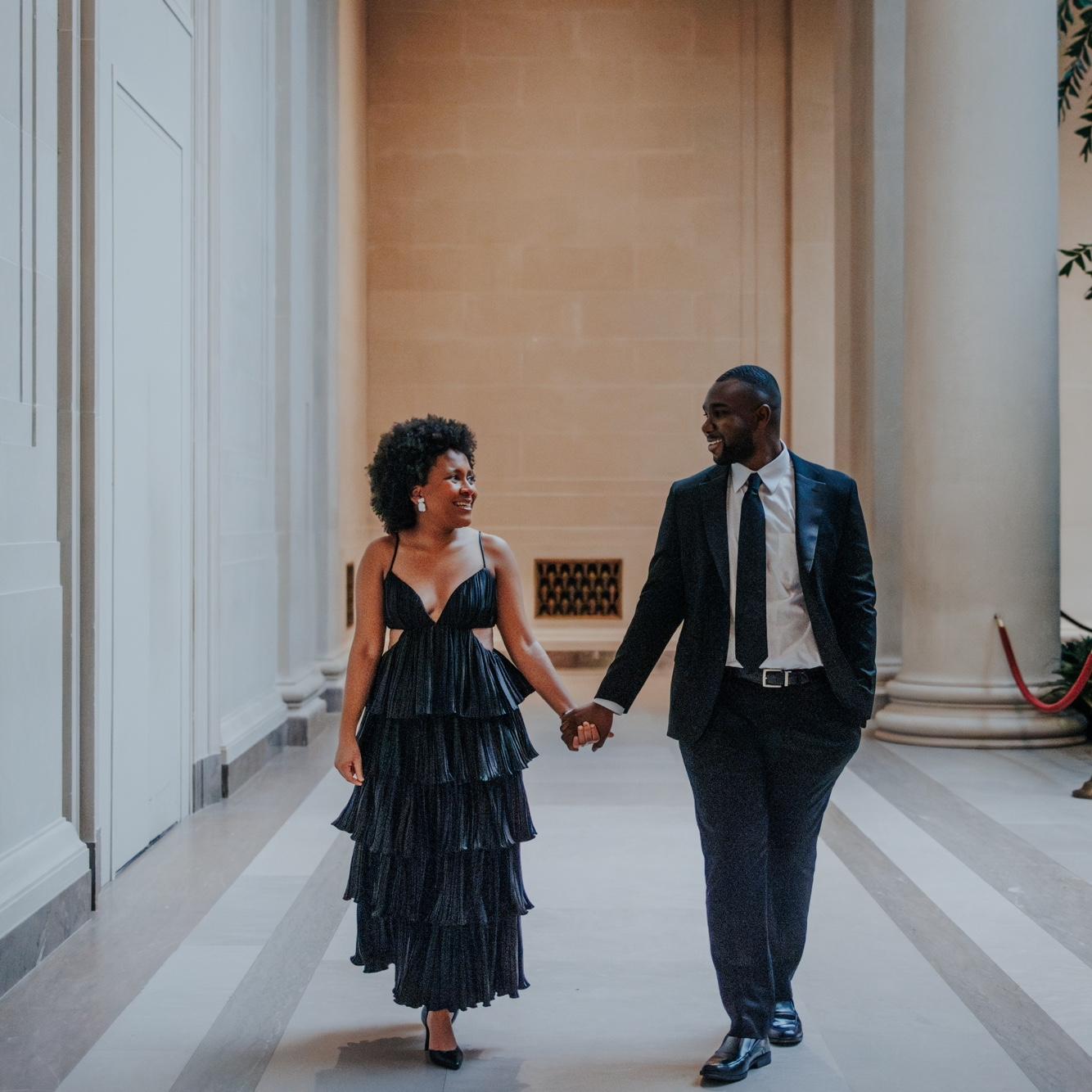 2024, engagement photos