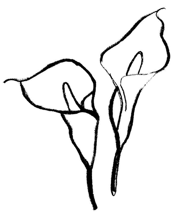 The Wedding Website of Kenzie Cadle and Alec Robinson