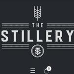 The Stillery - Grafton