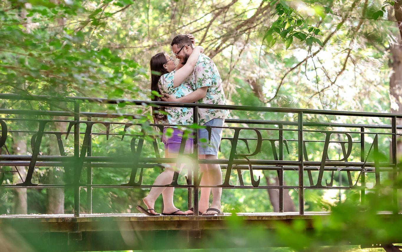 The Wedding Website of KateLyn Gillia and Tymothy Boggess