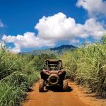 Kauai ATV