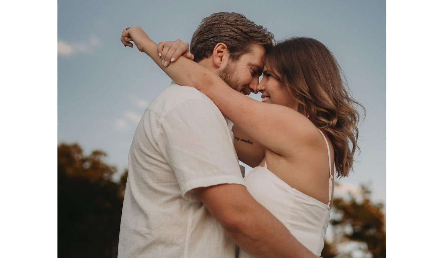 The Wedding Website of Samantha Lloyd and Matthew Fiume