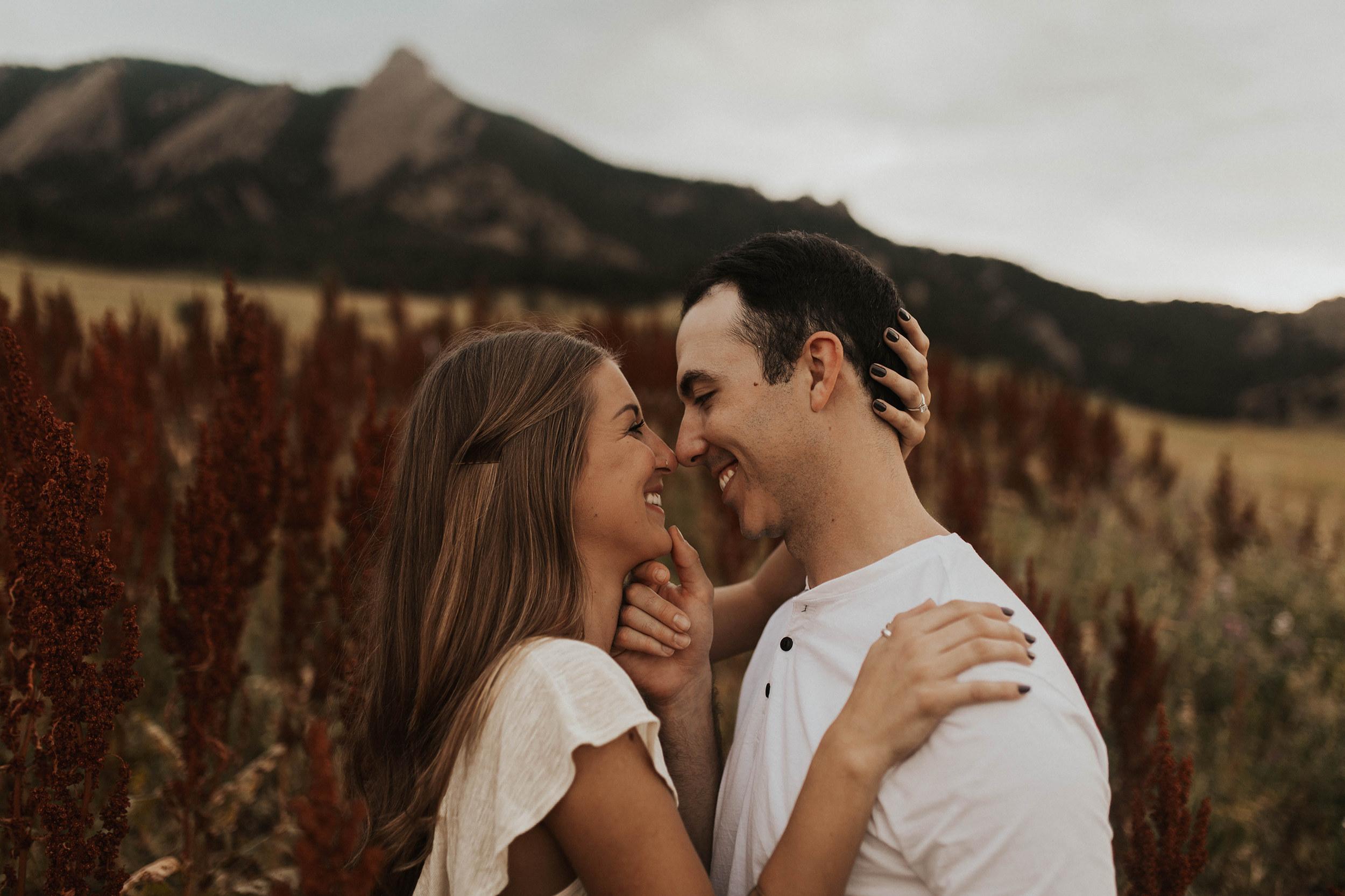 The Wedding Website of Jess Maddy and Zac Truitt