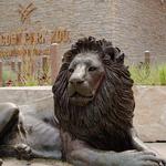 Lincoln Park Zoo