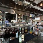 10 Torr Distilling and Brewing