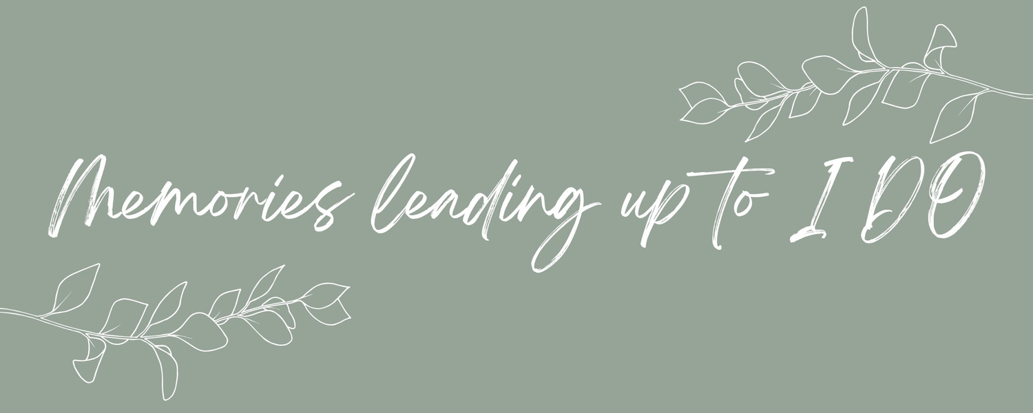 The Wedding Website of Rachel Lai and Haledim Kim