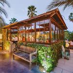 Flora Farms